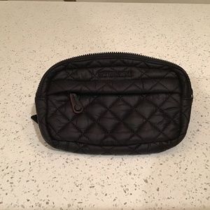 MZ Wallace Metro Belt Bag